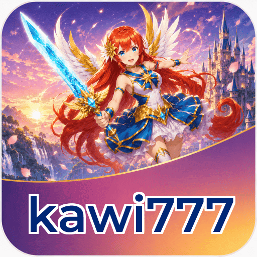 Keamanan Download