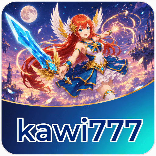 Update kawi777 Versi 4.8.2