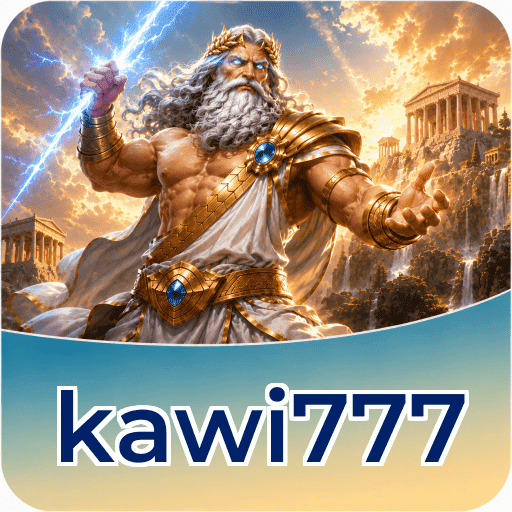 Fitur kawi777