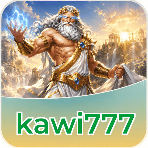 Analisis Performa Real-World - kawi777