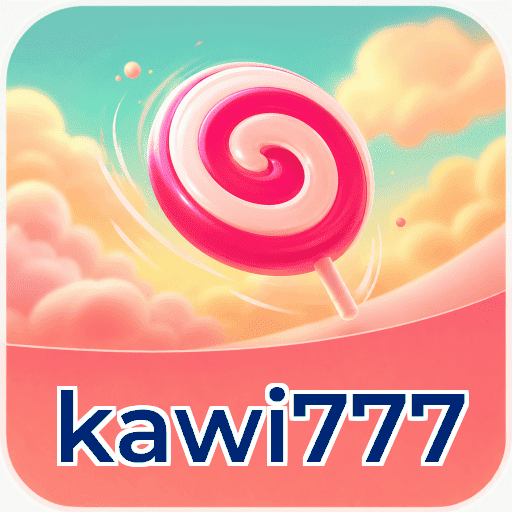 Pertanyaan yang Sering Diajukan - kawi777