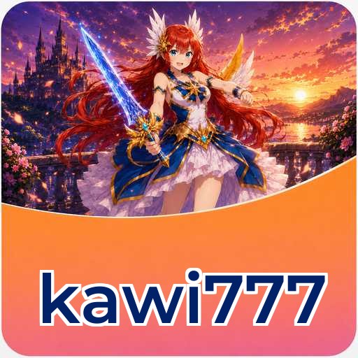 Grafik Performa kawi777 APK Berdasarkan Kategori Device