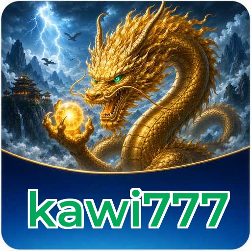 Panduan Download kawi777