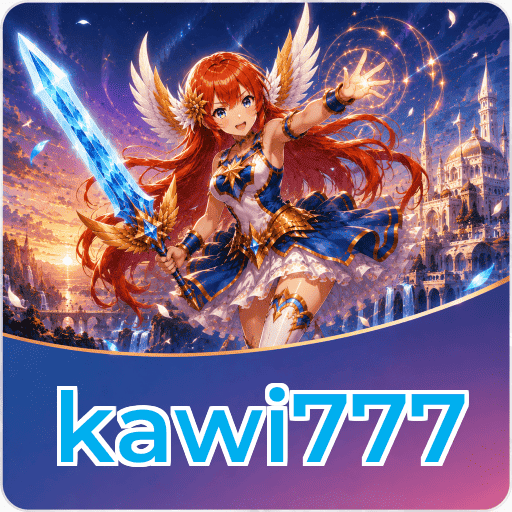 Verifikasi APK