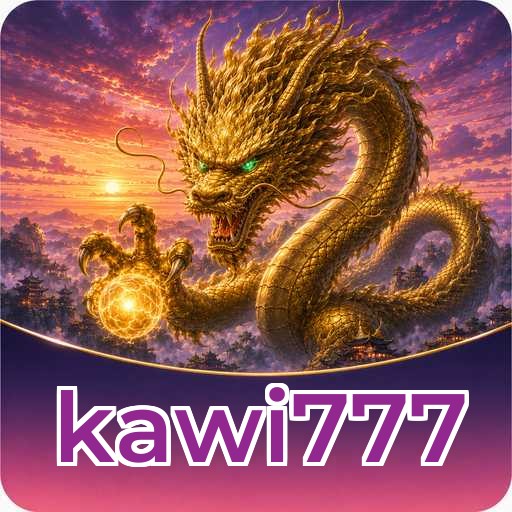 Tentang kawi777