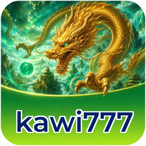 Update Benefits