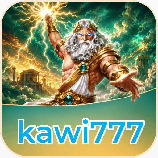 Metodologi Investigasi 4-Layer - kawi777