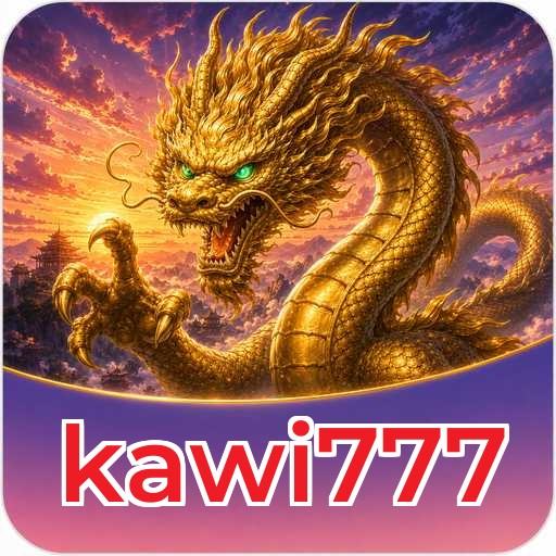 Persyaratan Sistem kawi777