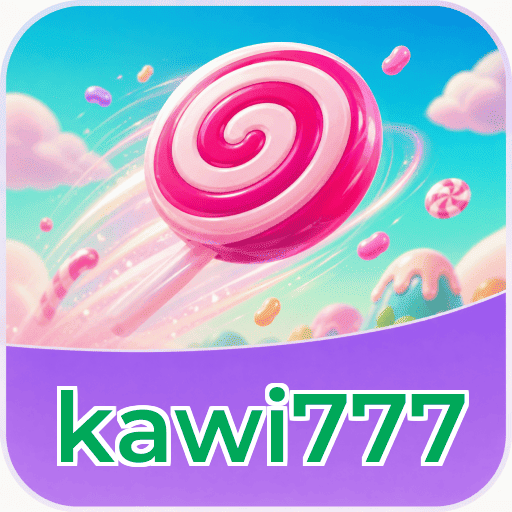 Update Terbaru