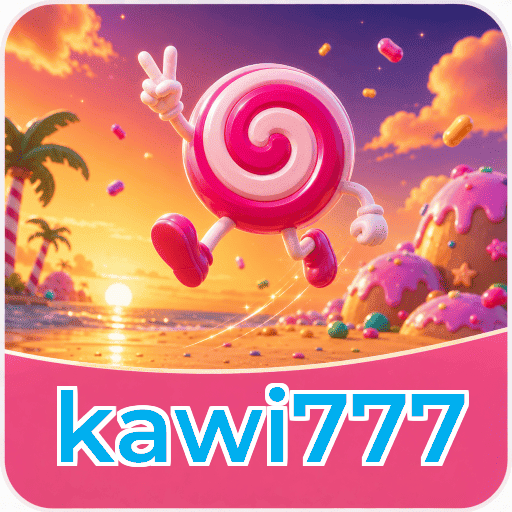FAQ Download
