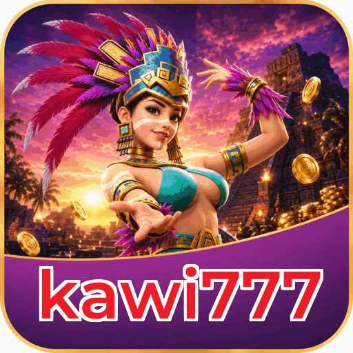 Rekomendasi & Kesimpulan - kawi777