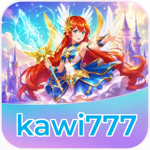 Permissions kawi777