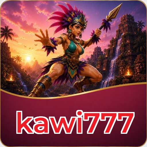 System Requirements