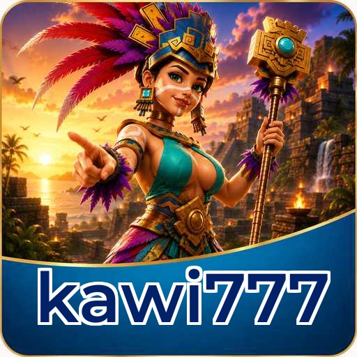 Ringkasan Eksekutif - kawi777