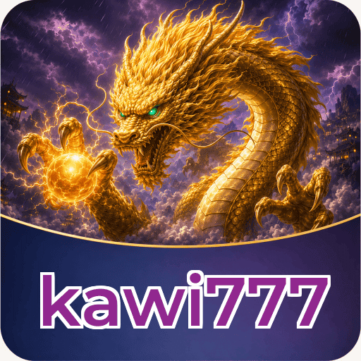 Download kawi777 APK